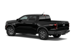 2026 Ford Ranger Lariat®