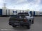 2026 Ford Ranger Raptor®