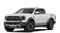 2026 Ford Ranger Raptor®