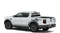 2026 Ford Ranger Raptor®