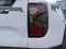 2026 Ford Ranger Raptor®