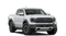 2026 Ford Ranger Raptor®