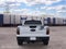 2026 Ford Ranger Raptor®