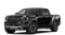 2026 Ford Ranger Raptor®