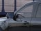 2026 Ford Ranger Raptor®