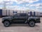 2026 Ford Ranger Raptor®