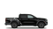 2026 Ford Ranger Raptor®