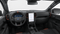 2026 Ford Ranger Raptor®