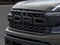 2026 Ford Ranger Raptor®