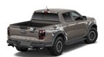 2026 Ford Ranger Raptor®