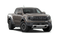 2026 Ford Ranger Raptor®
