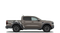 2026 Ford Ranger Raptor®