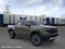 2026 Ford Ranger Raptor®