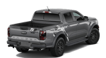 2026 Ford Ranger Raptor®