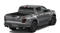 2026 Ford Ranger Raptor®