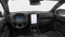 2026 Ford Ranger Raptor®
