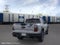 2026 Ford Ranger Raptor®
