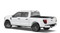 2026 Ford F-150 4X4 CREWCAB STX