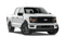 2026 Ford F-150 4X4 CREWCAB STX