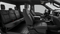 2026 Ford F-150 4X4 CREWCAB STX