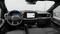2026 Ford F-150 4X4 CREWCAB STX
