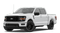 2026 Ford F-150 4X4 CREWCAB XLT