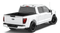 2026 Ford F-150 4X4 CREWCAB XLT