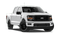 2026 Ford F-150 4X4 CREWCAB XLT