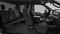 2026 Ford F-150 4X4 CREWCAB XLT