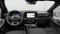 2026 Ford F-150 4X4 CREWCAB XLT