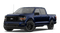 2026 Ford F-150 4X4 CREWCAB XLT