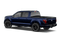 2026 Ford F-150 4X4 CREWCAB XLT
