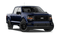 2026 Ford F-150 4X4 CREWCAB XLT