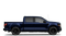 2026 Ford F-150 4X4 CREWCAB XLT