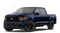 2026 Ford F-150 4X4 CREWCAB XLT