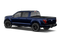 2026 Ford F-150 4X4 CREWCAB XLT