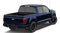 2026 Ford F-150 4X4 CREWCAB XLT