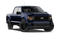 2026 Ford F-150 4X4 CREWCAB XLT