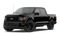2026 Ford F-150 4X4 CREWCAB XLT