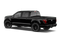 2026 Ford F-150 4X4 CREWCAB XLT