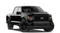 2026 Ford F-150 4X4 CREWCAB XLT