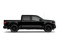 2026 Ford F-150 4X4 CREWCAB XLT