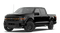 2026 Ford F-150 4X4 CREW TREMOR