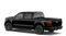 2026 Ford F-150 4X4 CREW TREMOR