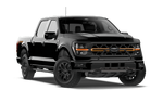 2026 Ford F-150 4X4 CREW TREMOR