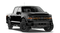2026 Ford F-150 4X4 CREW TREMOR