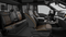 2026 Ford F-150 4X4 CREW TREMOR