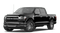 2026 Ford F-150 4X4 CREW LARIAT