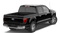 2026 Ford F-150 4X4 CREW LARIAT
