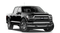 2026 Ford F-150 4X4 CREW LARIAT